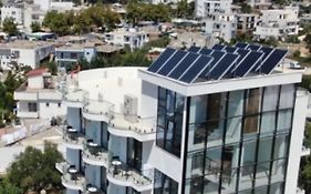 Belsar Hotel